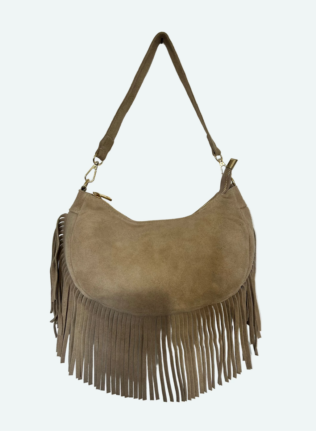 Sac DAKOTA