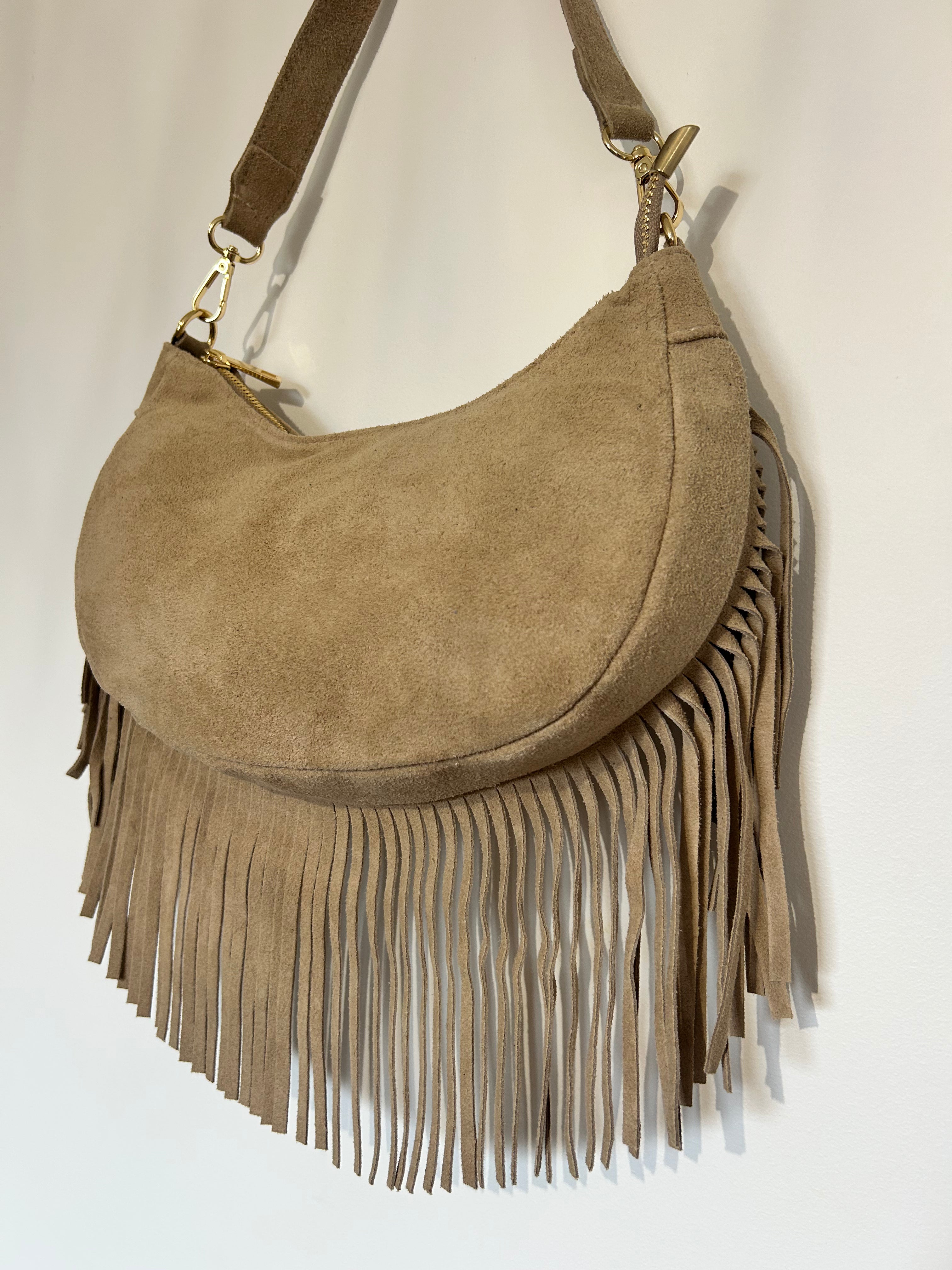 Sac DAKOTA
