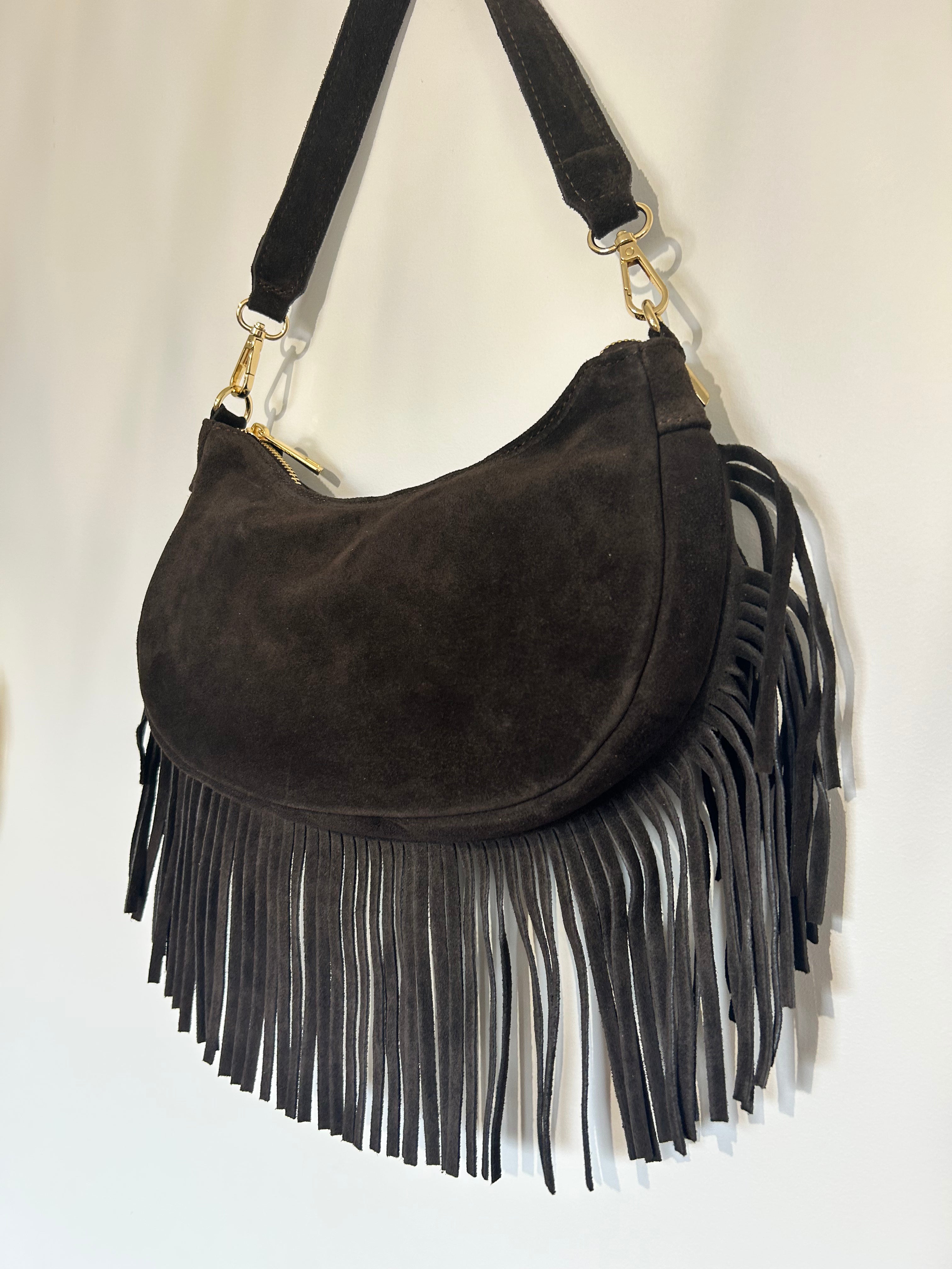 Sac DAKOTA
