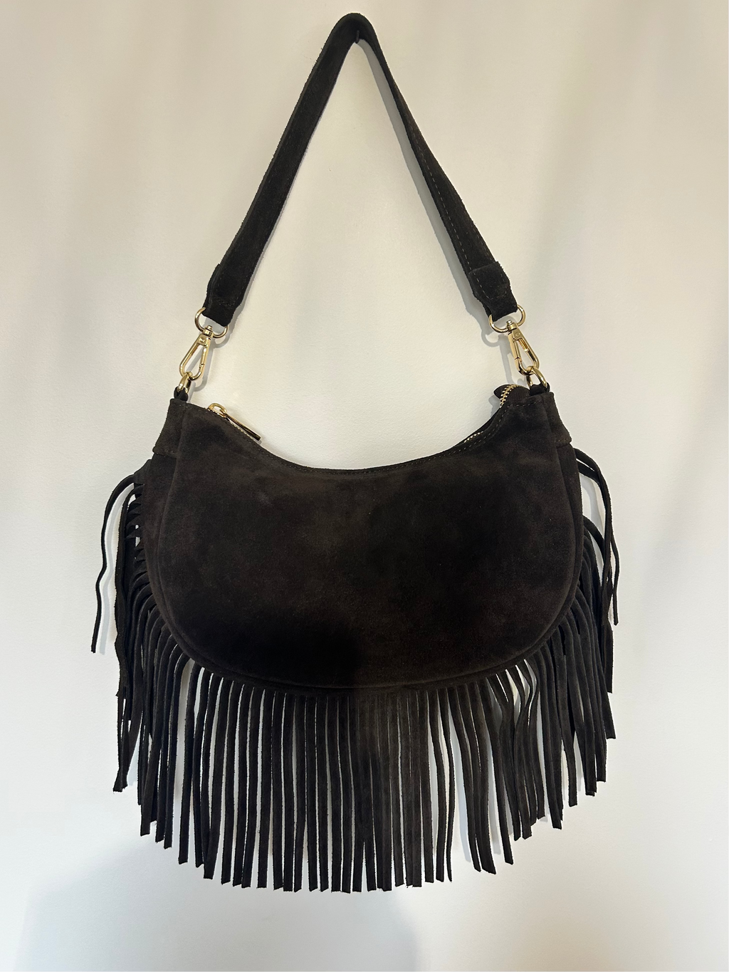 Sac DAKOTA