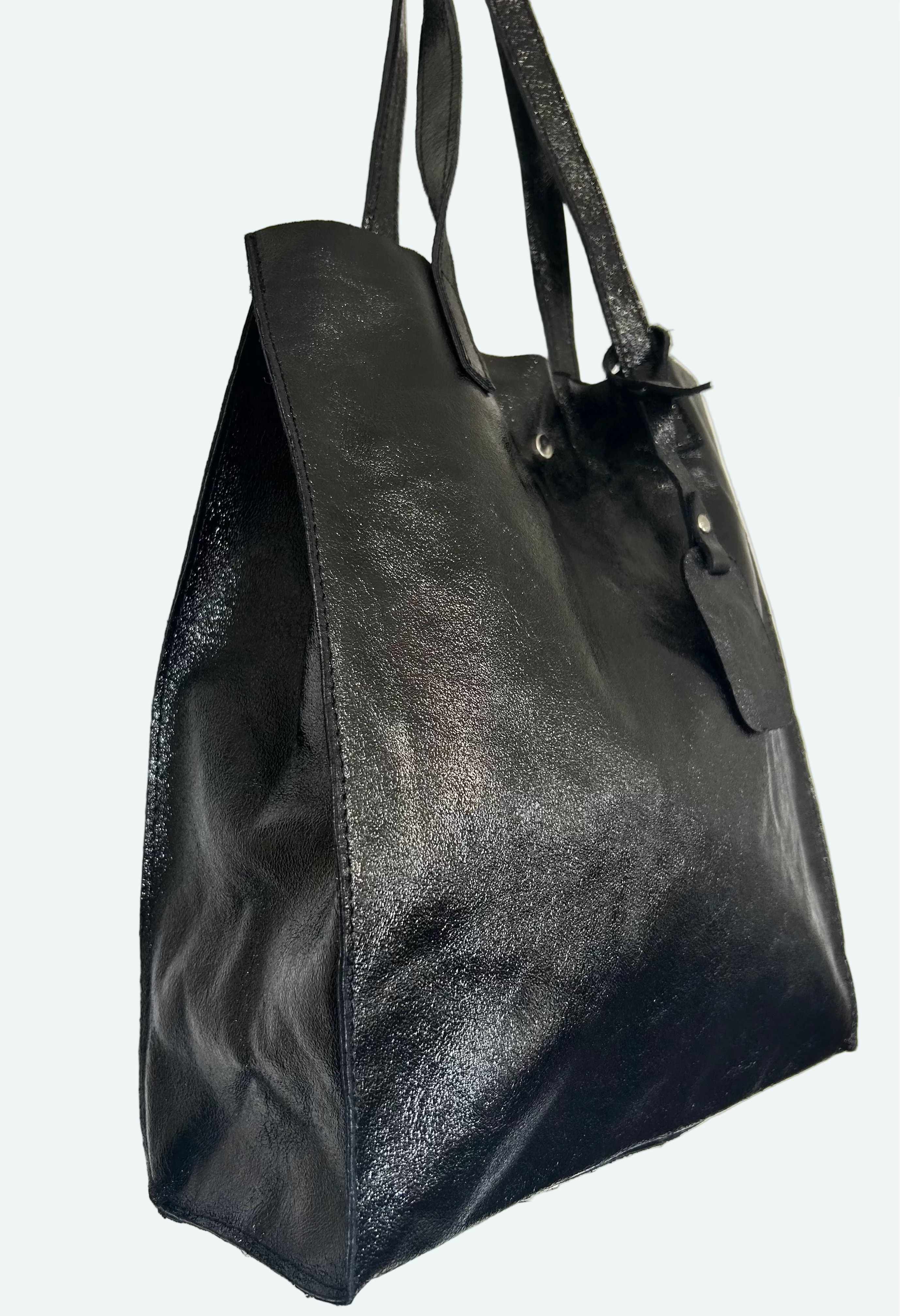 Sac COSMOS