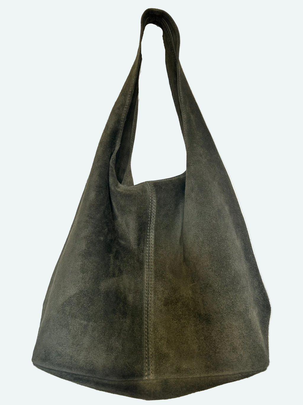 Sac SHOPPER