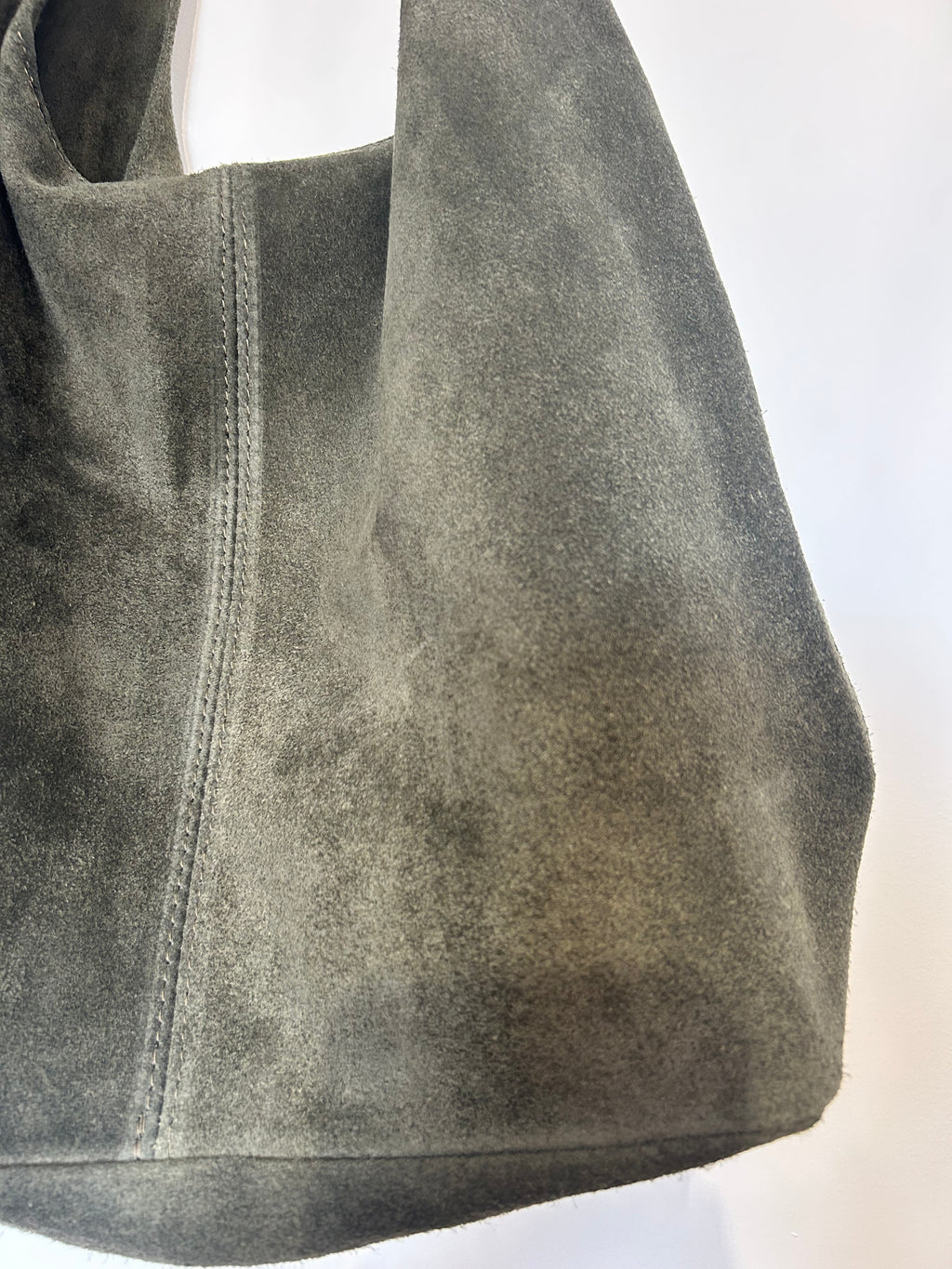 Sac SHOPPER