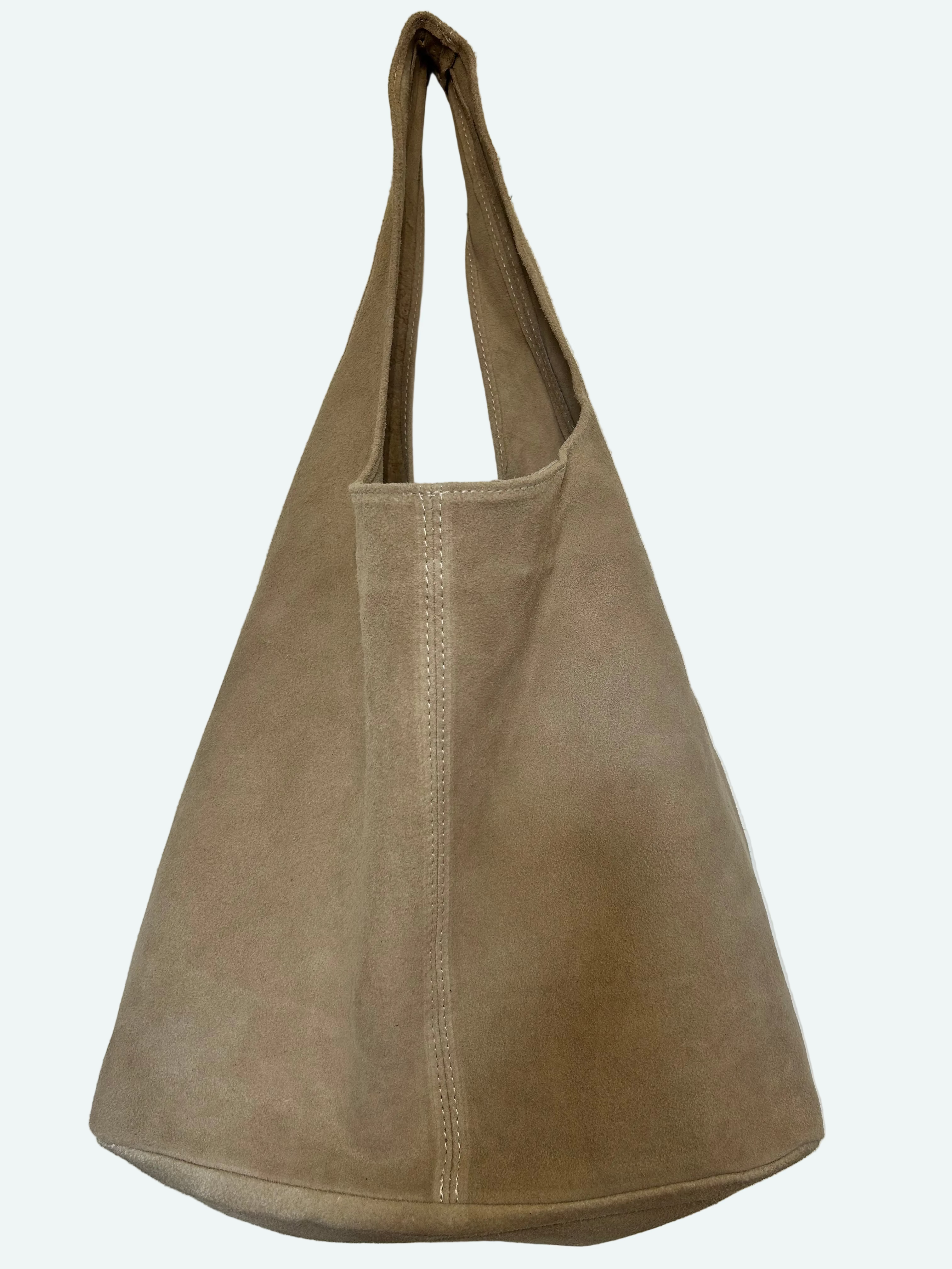 Sac SHOPPER