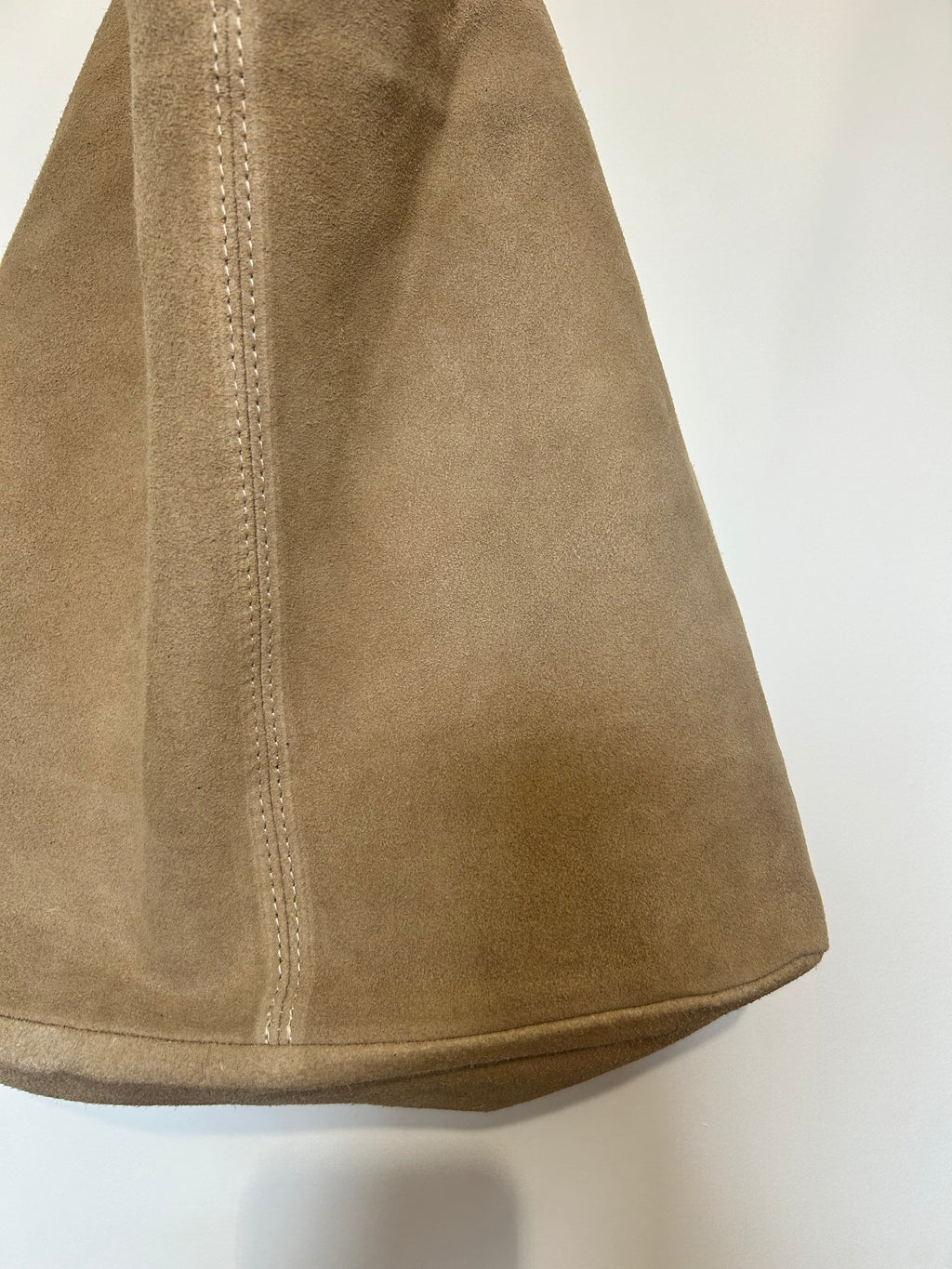 Sac SHOPPER