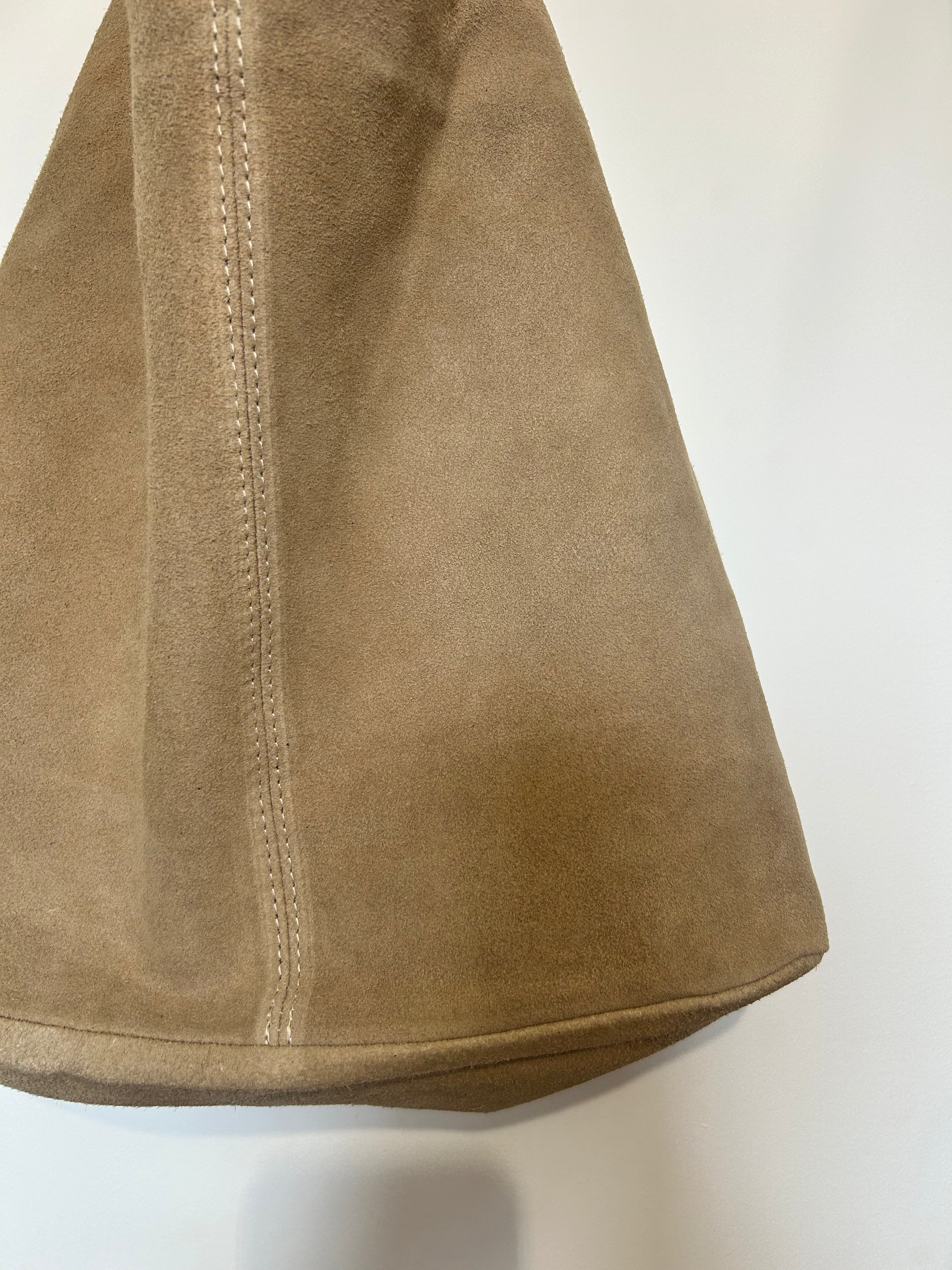 Sac SHOPPER