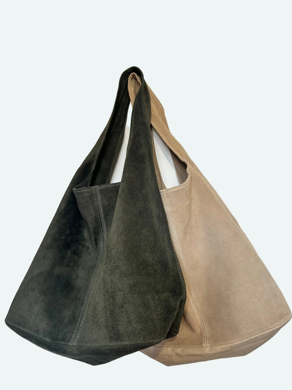 Sac SHOPPER