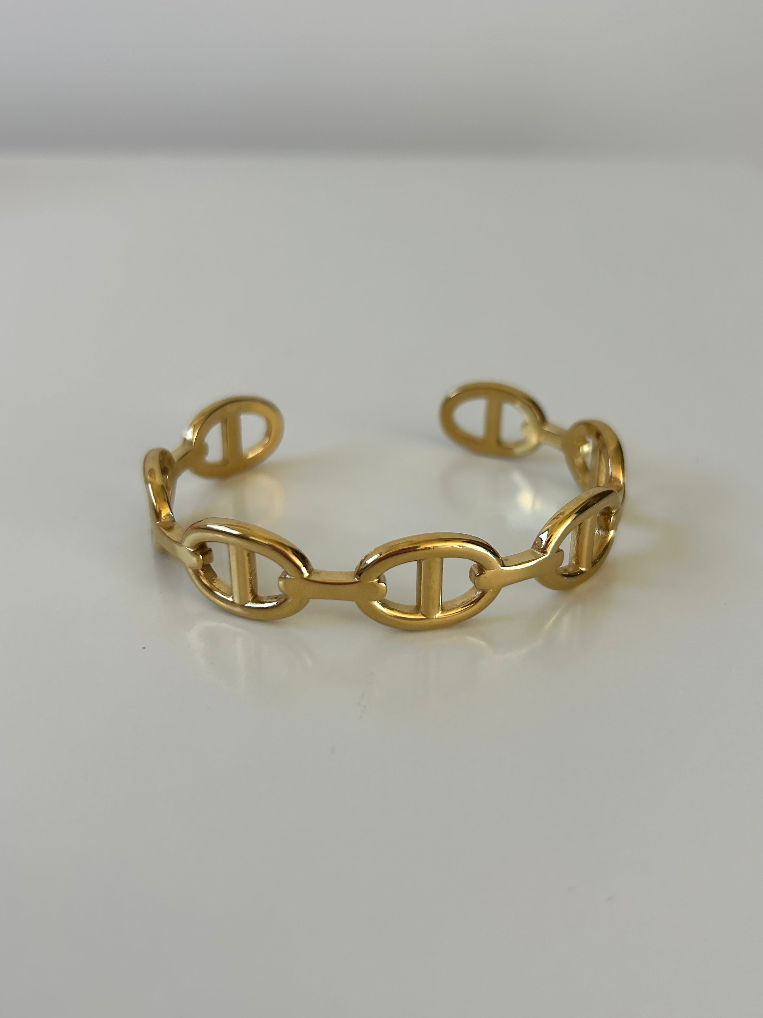 Bracelet MAILLON