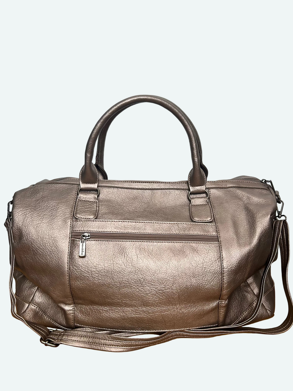 Sac WEEK END
