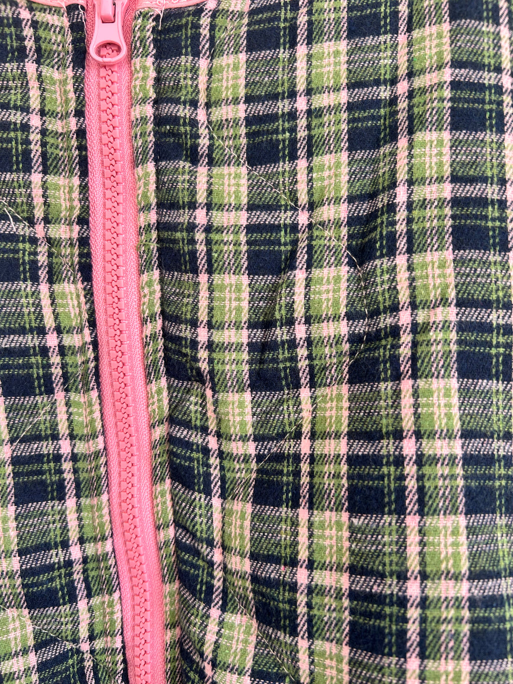 Veste LÉANNE