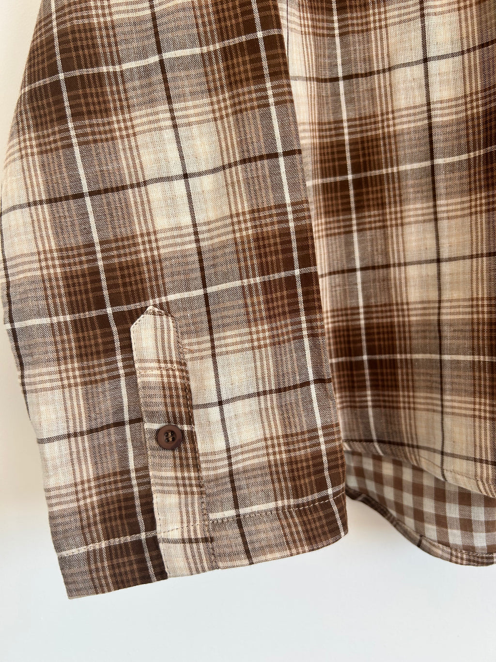 Blouse SOLINE