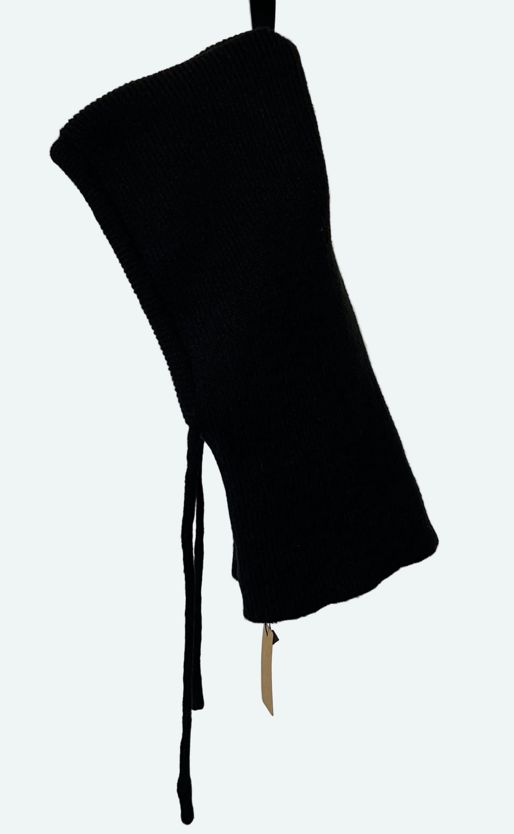 Cagoule