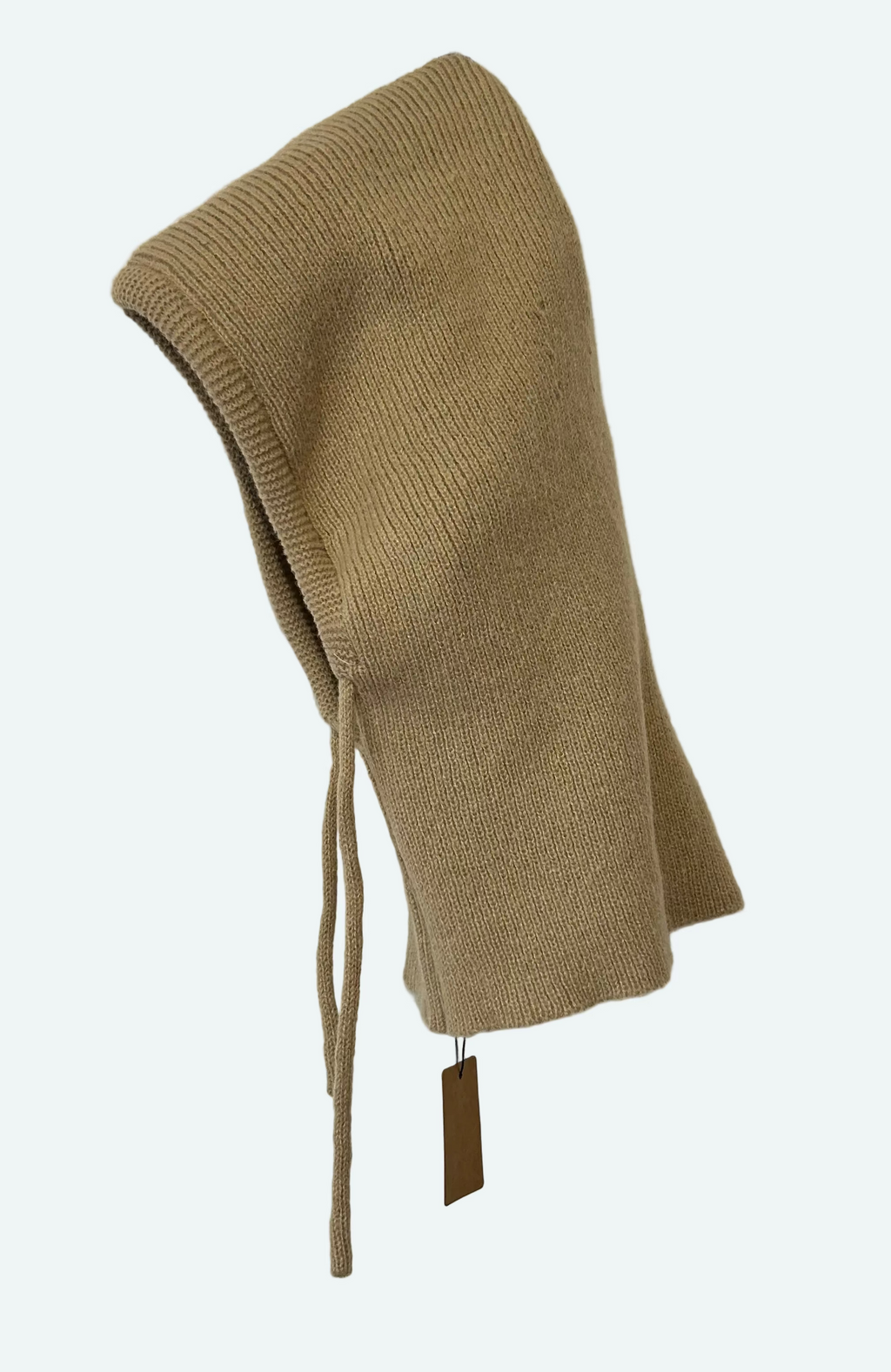 Cagoule
