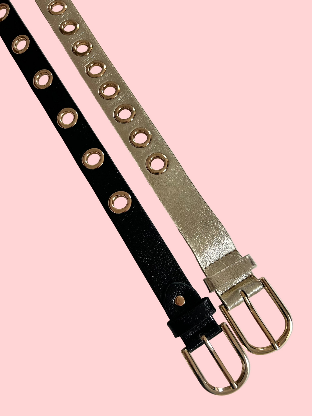 Ceinture
