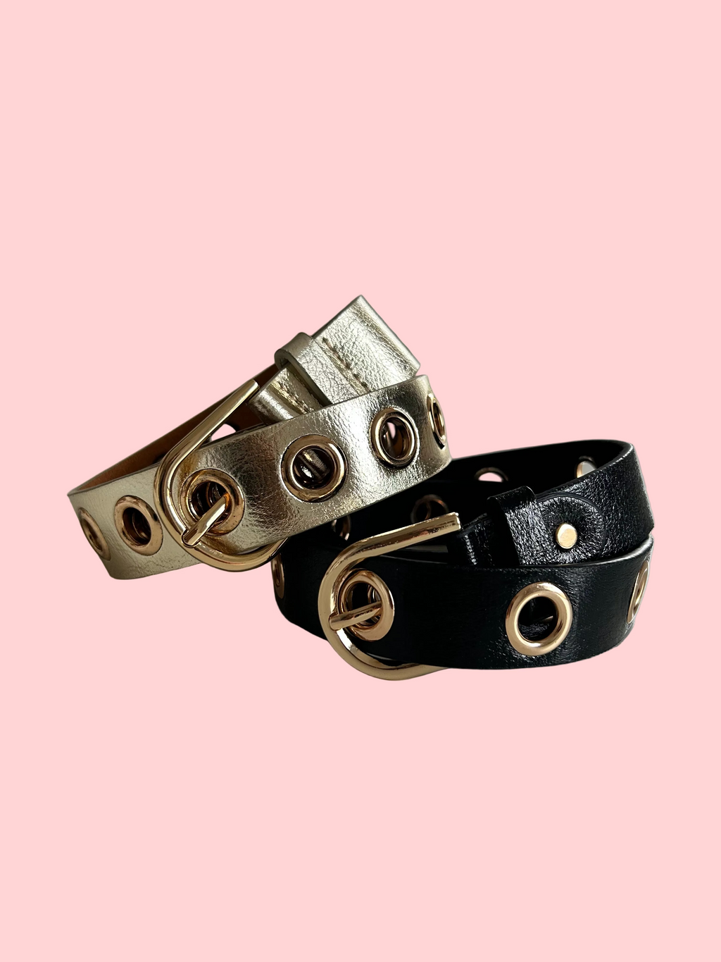 Ceinture