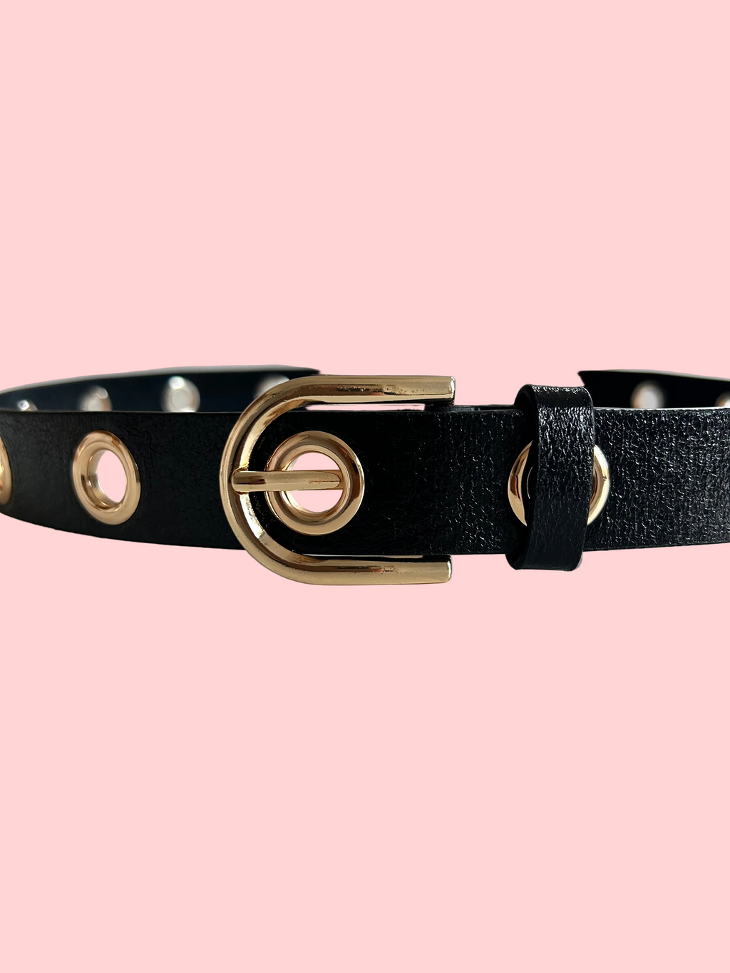 Ceinture