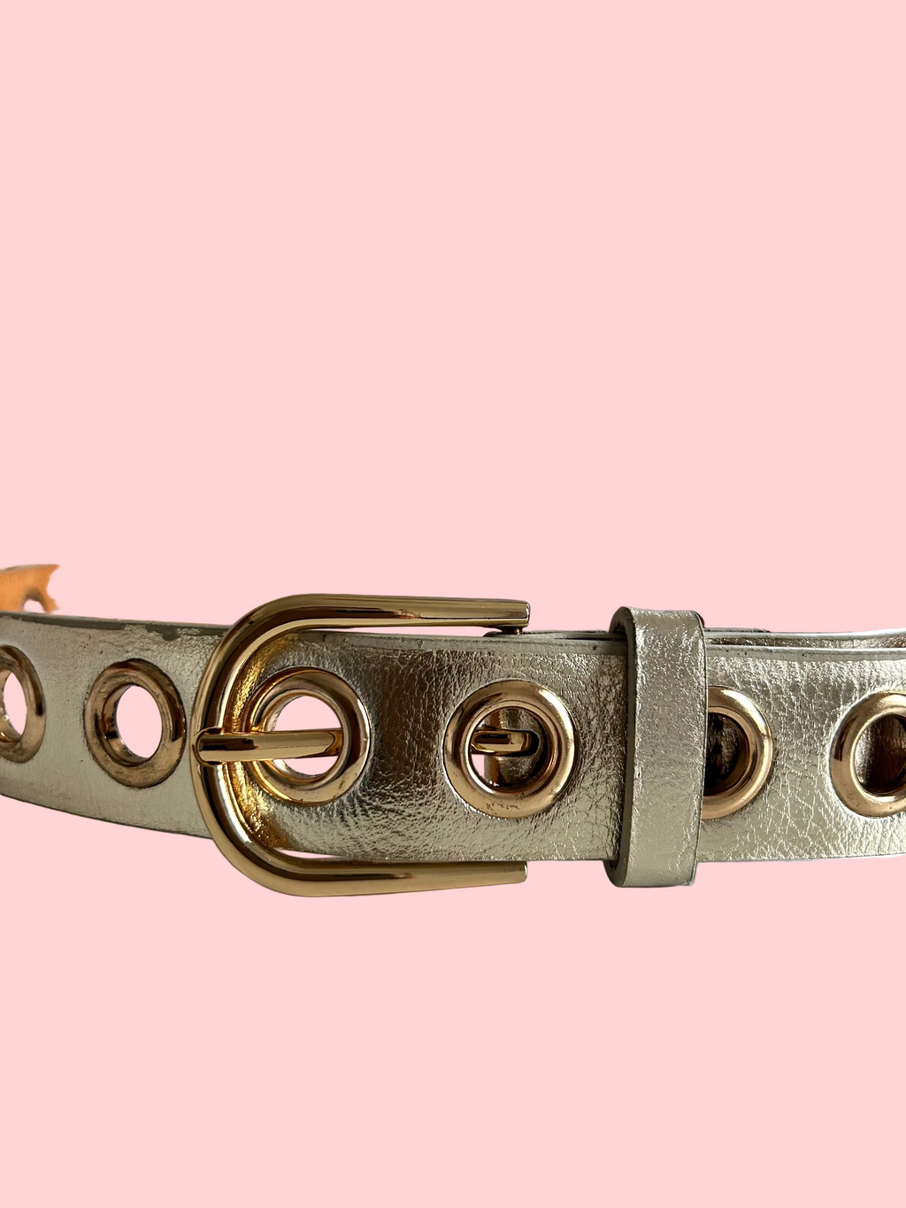 Ceinture