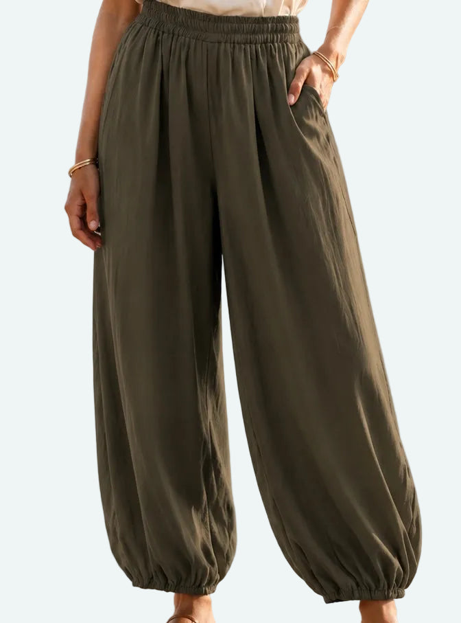 Pantalon ARMY