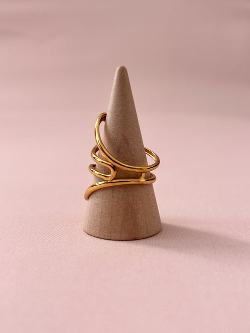 Bague