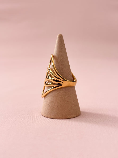 Bague