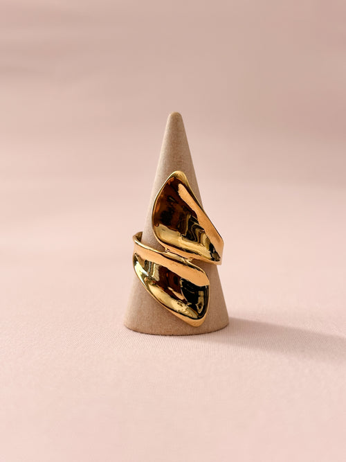Bague