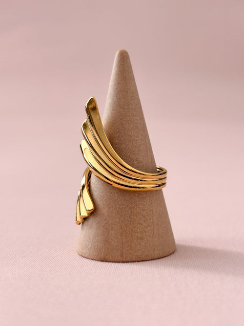 Bague